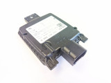 OEM 2Q0907686B / Línea de asistencia / Sensor de radar de punto ciego VW / Skoda /Seat / Audi