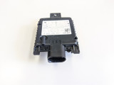 OEM 2Q0907685B / Line Assist / Sensor de radar de ángulo muerto VW / Skoda / Seat / Audi 