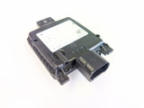OEM 2Q0907685B / Line Assist / Sensor de radar de ángulo muerto VW / Skoda / Seat / Audi 