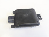 OEM 2Q0907685B / Line Assist / Sensor de radar de ángulo muerto VW / Skoda / Seat / Audi 