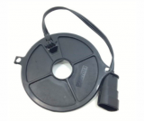 Interruptor de encendido de efecto Hall para Jeep Grand Cheokee Wrangler TJ Dodge Dakota 
