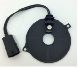 Interruptor de encendido de efecto Hall para Jeep Grand Cheokee Wrangler TJ Dodge Dakota 