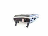 OEM 8W0951523H / Volante Multifunción Interruptores / Botones Audi A4 desde 2016 (Lado derecho)