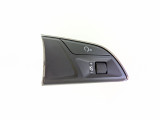 OEM 8W0951523A / Volante Multifunción Interruptores / Botones Audi A4 desde 2016 (Lado derecho) 