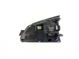 OEM 8W0951523A / Volante Multifunción Interruptores / Botones Audi A4 desde 2016 (Lado derecho) 