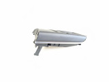 OEM 8W0951523A / Volante Multifunción Interruptores / Botones Audi A4 desde 2016 (Lado derecho) 