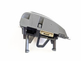 OEM 8W0951523A / Volante Multifunción Interruptores / Botones Audi A4 desde 2016 (Lado izquierdo)