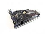 OEM 8W0951523A / Volante Multifunción Interruptores / Botones Audi A4 desde 2016 (Lado izquierdo)