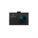 Neoline S31 Mini-câmara de automóvel 
