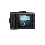 Neoline S61 Mini-câmara a bordo