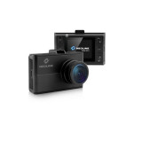 Neoline S61 Mini-câmara a bordo