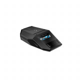 Neoline X-COP 8700S Detector de radar a bordo 
