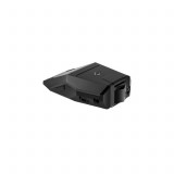 Neoline X-COP 8700S Detector de radar a bordo 