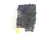 OEM 1K0953549CN Módulo del volante VW / Skoda / Seat