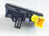 OEM 1K0953549CN Módulo del volante VW / Skoda / Seat