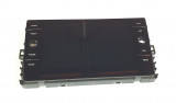 OEM COG-VLGEM7022-01 Pantalla LCD Navegación Discovery VW Golf 7 / Arteon / Passat B8 / Tiguan / Touran ... 
