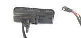 OEM 760827566A RVC Cámara de visión trasera VW Touareg III