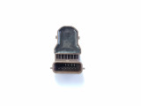 OEM 4MS062KBB / 95720-2P550 PDC Sensor de aparcamiento Hyundai / Kia
