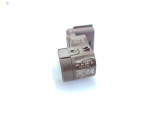 OEM 4MS062KBB / 95720-2P550 PDC Sensor de aparcamiento Hyundai / Kia