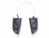 OEM 4M8951523 + 4M8951523E Interruptores multifunción Audi RS