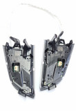 OEM 4M8951523 + 4M8951523E Interruptores multifunción Audi RS