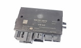 OEM 5Q0907383N Unidad de Control de la Barra de Remolque / Unidad de Enganche