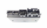 OEM 5Q0907383N Unidad de Control de la Barra de Remolque / Unidad de Enganche