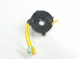 20817721 Cable Espiral Airbag / Anillo Colector para Opel Insignia / Chevrolet Equinox 