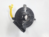 20817721 Cable Espiral Airbag / Anillo Colector para Opel Insignia / Chevrolet Equinox 