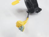 20817721 Cable Espiral Airbag / Anillo Colector para Opel Insignia / Chevrolet Equinox 