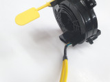 20817721 Cable Espiral Airbag / Anillo Colector para Opel Insignia / Chevrolet Equinox 