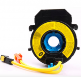 934901U480 Anillo deslizante / Cable en espiral del airbag para Kia Sorento ( 2011-2015 )