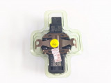 OEM 5Q0955559 Sensor de humedad de la luz de lluvia para Volkswagen / Škoda / Audi