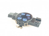 OEM 5Q0955559 Sensor de humedad de la luz de lluvia para Volkswagen / Škoda / Audi