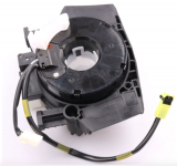 255678H325 Anillo deslizante / Cable en espiral para Nissan Serena C24 