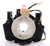 255678H325 Anillo deslizante / Cable en espiral para Nissan Serena C24 