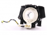 255678H325 Anillo deslizante / Cable en espiral para Nissan Serena C24 
