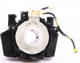 255678H325 Anillo deslizante / Cable en espiral para Nissan Serena C24 