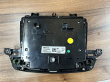Pantalla LCD OEM LQ080Y5DZ10 para Opel Astra / Chevrolet 