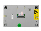 Pantalla LCD OEM LQ080Y5DZ10 para Opel Astra / Chevrolet