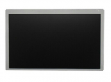 Pantalla LCD OEM LQ080Y5DZ10 para Opel Astra / Chevrolet