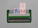 Pantalla LCD OEM LQ080Y5DZ10 para Opel Astra / Chevrolet 