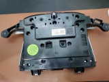 Pantalla LCD OEM LQ080Y5DZ10 para Opel Astra / Chevrolet 