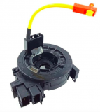 89245-0K010 Cable espiral del airbag/anillo deslizante para Toyota Fortuner GGN50