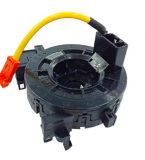 89245-0K010 Cable espiral del airbag/anillo deslizante para Toyota Fortuner GGN50