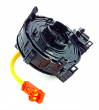 89245-0K010 Cable espiral del airbag/anillo deslizante para Toyota Fortuner GGN50
