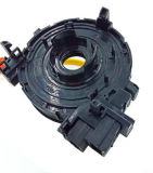 89245-0K010 Cable espiral del airbag/anillo deslizante para Toyota Fortuner GGN50