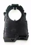 89245-12040 Sensor de velocidad del ángulo de la dirección adecuado para Toyota RAV4 2.2 Lexus NX200T 