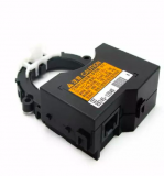 89245-12040 Sensor de velocidad del ángulo de la dirección adecuado para Toyota RAV4 2.2 Lexus NX200T 