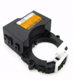 89245-12040 Sensor de velocidad del ángulo de la dirección adecuado para Toyota RAV4 2.2 Lexus NX200T 